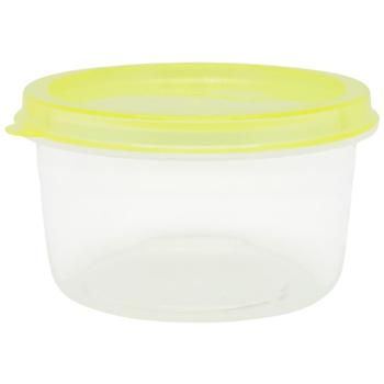 Diomedea MultiBox Mini Container 70ml in Assortment - buy, prices for EKO Market - photo 4