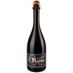 Magnum Sekt Semi-dry Cider 8% 0.7l