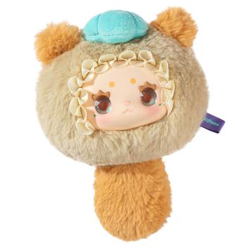 Фігурка-сюрприз Pop Top Lovely Emma Lucky Emma Пухнастики - купити, ціни на КОСМОС - фото 4