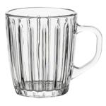 Florina Mug 280ml