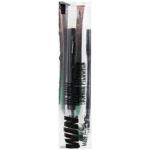 Win Black Gel Pen 0.6mm
