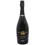 Palazzo Del Sole Prosecco Spumante White Brut Sparkling Wine 11% 0.75l