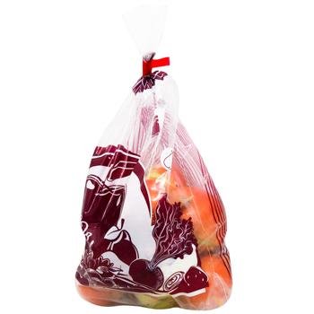Petrykivski Ovochi Onion 1kg - buy, prices for - photo 2