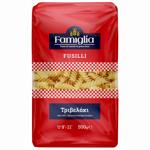 Famiglia Fusilli Pasta 500g