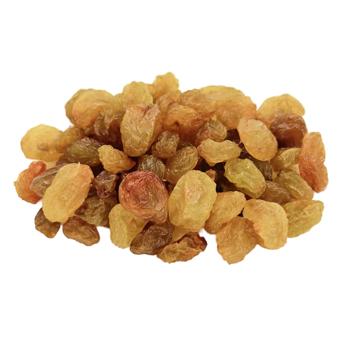 Dried fruits raisins - buy, prices for Ideal - photo 1