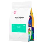 Кава PENYORA обсмажена Colombia Decaf Filter 250г