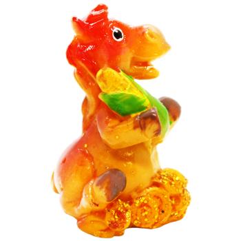 Статуетка Символ року - купить, цены на За Раз - фото 3