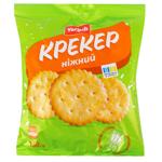 Cracker Yarych Soft 180g