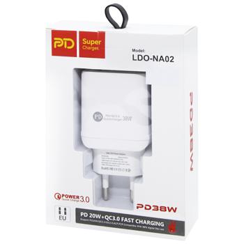 Adapter for USB - buy, prices for Tavria V - photo 1