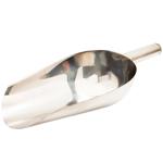 Benson Stainless Steel Scoop for Loose Products BN-805