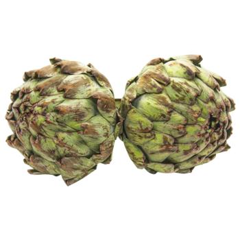 Artichoke 1pc - buy, prices for - photo 3