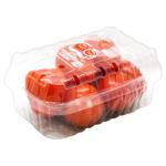 Помідор Green Agro червоний сливка 650г