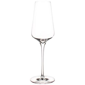 Stolzle STARlight Champagne Glass 290ml - buy, prices for WINETIME - photo 1