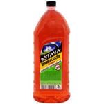 Омивач скла Octava літній 2л