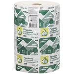 Auchan BIG Waste Paper Towels 150m