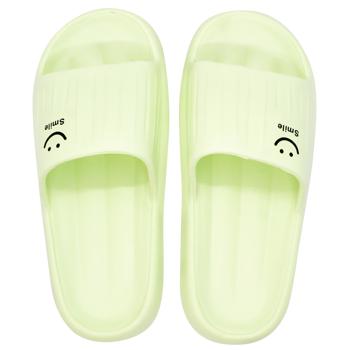 Greenwich Women's Flip-Flops in Assortment - buy, prices for NOVUS - photo 2