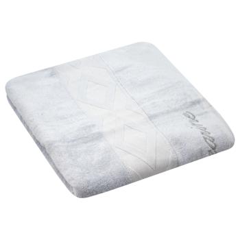 Koloco Blumarine Cotton Towel 70x100cm - buy, prices for Vostorg - photo 1