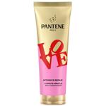 Бальзам-ополіскувач Pantene Pro-V Robert Indiana Artist Edition Інтенсивне відновлення 220мл