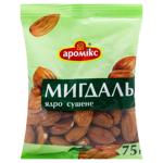 Aromix Almond 75g