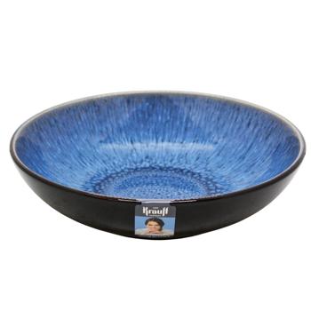 Krauff Frozen Blue Ocean 20cm - buy, prices for Za Raz - photo 1