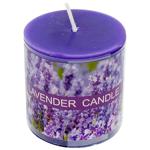 Аромасвеча 5см