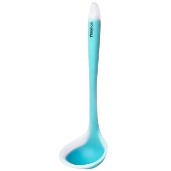 Fissman Aquarelle 7740 Ladle - buy, prices for - photo 4
