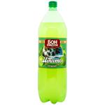 Bon Boisson Mojito Carbonated Drink 2l