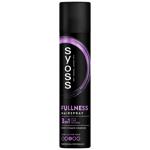 Syoss Fullness Hairspray 5 Extra Strong 300ml