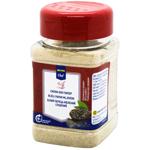 Перец белый Metro Chef сушеный молотый 180г