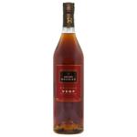 Коньяк Henri Mounier VSOP 40% 0,7л