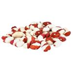 Coloured Beans 100g