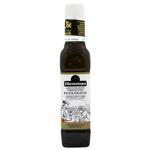 Масло оливковое Oleoestepa Органик 250мл