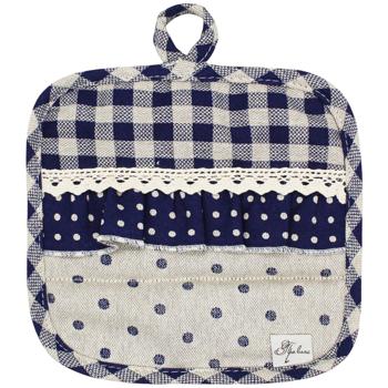 Provence Marichka Potholder 20x20cm - buy, prices for MasterZoo - photo 1
