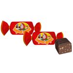 Цукерки Barva Бабусині цукерки