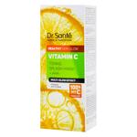 Маска Dr.Sante Vitamin C для обличчя 100мл