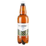 Beer Umanbeer 4.5% 1000ml