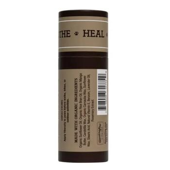 Balsam Natural dog company Usa - buy, prices for MasterZoo - photo 5