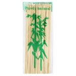 Inpak Sticks for Barbecue 20cm 100pcs