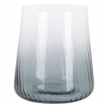 Koopman Glass 380ml