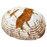 Bread Without brand 550g Ukraine