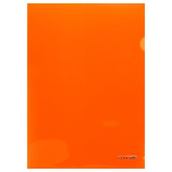 EconoMix Shape File A4 glossy 180µm - buy, prices for METRO - photo 4