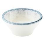 Kutahya Starry Tea Cup 220ml