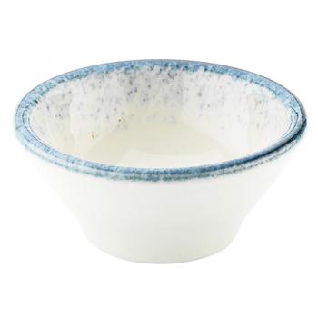 Kutahya Starry Tea Cup 220ml