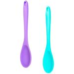 Fissman Iris Serving Spoon