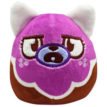Candy Pops Sweet Kittens Soft Toy - buy, prices for - photo 5
