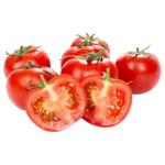 Ground Tomato Ukraine