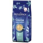 Movenpick Gusto Italiano Coffee Beans 1kg