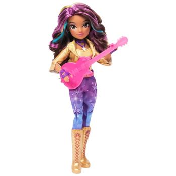 Лялька Spin Master Unicorn Academy Софія 24 см (681147061828) - купити, ціни на Auchan - фото 2