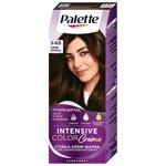 Фарба д/волосся Schwarzkopf Palette ICC 3-65 (W2) Темний шоколад