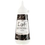 Топінг Loft Шоколад 280г